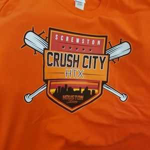 Meet your Posher, Lee